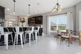 609 Victoria Drive - Photo 21