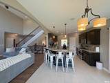 609 Victoria Drive - Photo 22