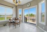 609 Victoria Drive - Photo 23