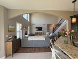 609 Victoria Drive - Photo 24