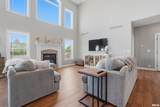609 Victoria Drive - Photo 25