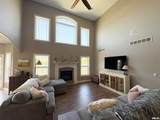 609 Victoria Drive - Photo 26