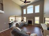 609 Victoria Drive - Photo 27