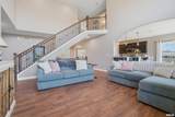 609 Victoria Drive - Photo 28