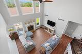 609 Victoria Drive - Photo 30