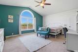 609 Victoria Drive - Photo 32