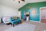 609 Victoria Drive - Photo 33