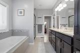 609 Victoria Drive - Photo 36