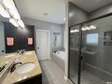 609 Victoria Drive - Photo 37