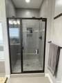 609 Victoria Drive - Photo 39