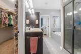 609 Victoria Drive - Photo 41