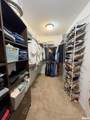 609 Victoria Drive - Photo 42