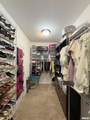 609 Victoria Drive - Photo 43