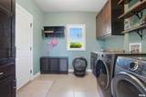 609 Victoria Drive - Photo 44