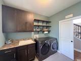 609 Victoria Drive - Photo 45