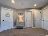 609 Victoria Drive - Photo 46