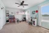 609 Victoria Drive - Photo 47