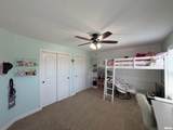 609 Victoria Drive - Photo 48