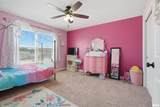 609 Victoria Drive - Photo 49