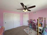 609 Victoria Drive - Photo 50