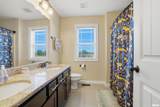 609 Victoria Drive - Photo 51