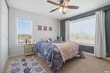 609 Victoria Drive - Photo 52