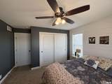 609 Victoria Drive - Photo 53