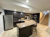 609 Victoria Drive - Photo 55