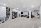 609 Victoria Drive - Photo 58