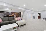 609 Victoria Drive - Photo 60