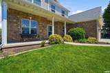 609 Victoria Drive - Photo 7