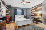 609 Victoria Drive - Photo 61
