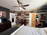 609 Victoria Drive - Photo 62
