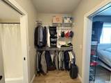 609 Victoria Drive - Photo 63