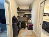 609 Victoria Drive - Photo 64
