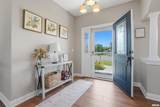 609 Victoria Drive - Photo 8