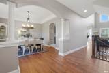 609 Victoria Drive - Photo 10