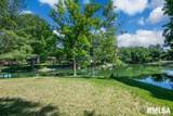 25376 Arrow Court - Photo 55