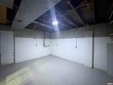 3306 Glen Avenue - Photo 41