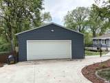 3306 Glen Avenue - Photo 52