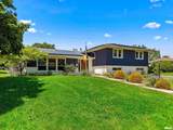 607 Westgate Road - Photo 1