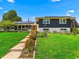 607 Westgate Road - Photo 2