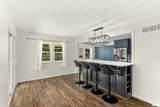 607 Westgate Road - Photo 11