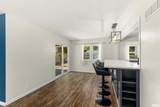 607 Westgate Road - Photo 12