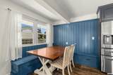607 Westgate Road - Photo 13