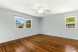 607 Westgate Road - Photo 14