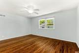 607 Westgate Road - Photo 15