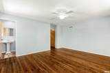 607 Westgate Road - Photo 16
