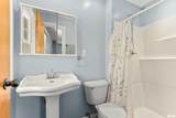 607 Westgate Road - Photo 17