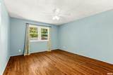 607 Westgate Road - Photo 18